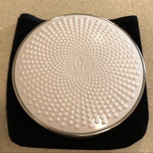 Guerlain Mythic Meteorites